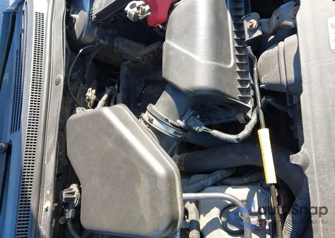 2010 Ford Edge Sel z USA, uszkodzony, nr VIN 2FMDK4JC2ABB50022